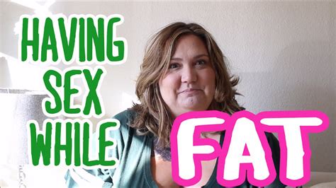 fat women having sex on video|BBW Porn Videos: Free Chubby & Fat Sex Tube .